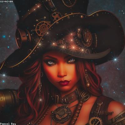 星月郭伯母未删减txt下载