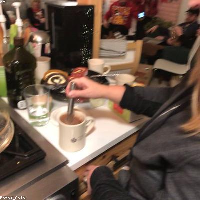 黑料网