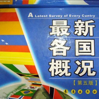 日本美女~柚木Rio