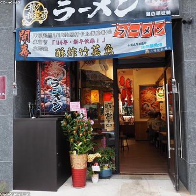 91黑料吃瓜每日