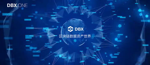 区块链技术如何赋能大数据市场？探析数元协议DBX与溯源追踪系统的潜力与挑战