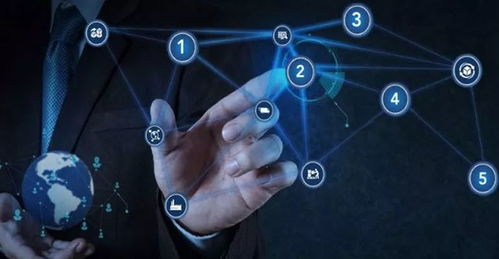 区块链赋能药品溯源 潜力巨大，仍需跨越三大障碍