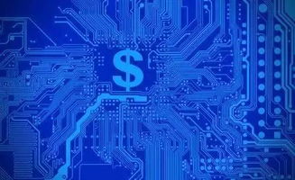 大数据与区块链融合 五大关键要素驱动溯源信息追踪系统革新